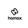 Hamax